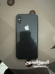  3 ايفون X اكس