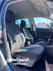  7 سكودا كاميك ترخيص 2020