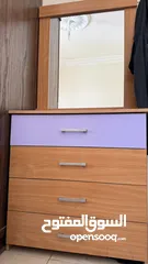  5 باب سيكوريت للبيع