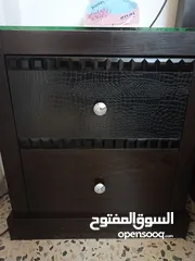  6 غرفة نوم خليجي من شركة ميداس