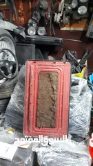  16 قطع بوز نمر
