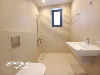  12 شقة مفروشة للإيجار في عبدون ( Property 38428 ) سنوي فقط