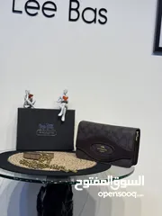  7 حقائب براند فل بكج