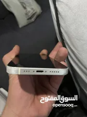  4 تلفون آيفون 12