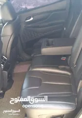 7 سنتافيه 2020