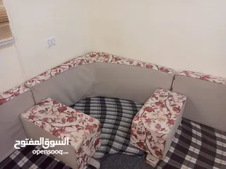  7 جلسه عربيه