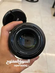  9 نيكون D7200