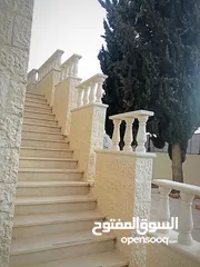  34 فيلا مفروشة للإيجار 1400م2 ( Property 38610 )-175034702