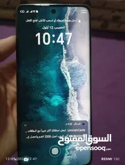  4 هونر x9b  للبيع استخدام شهرين