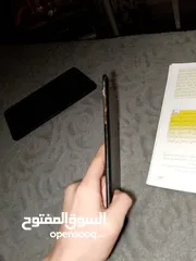  5 تابلت nexus