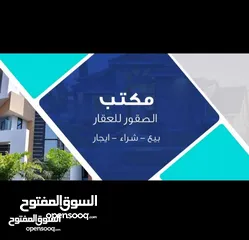  1 بيت حديث درجة اولى  زيرو للبيع  موقع مميز حي الجامعة خلف خاصكي قديم مساحة 85 متر