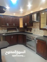  17 شقة للبيع تستحق المشاهدة for sale