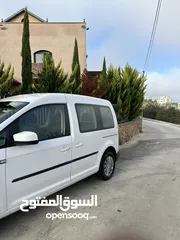  3 كادي ترخيص 2020 7 ركاب