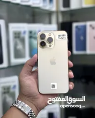  10 عرض خاص : iPhone 13 pro 512gb