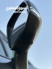  12 راف فور 2022 ( RAV4 )  ‏Toyota RAV4 Hybrid XSE 2022
