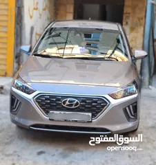  8 ايونيك 2022 - اصل شركة للبيع