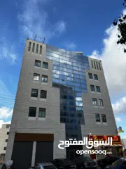  4 استأجر مكتبك 250 دولار شهرياً