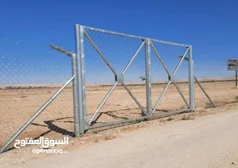  19 استصلاح اراضي زراعيه بناء سناسل حجريه سلاسل حجريه تشييك اراضي تشييك مزارع تنسيق حدائق وبناء