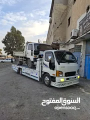  25 ونش الزرقاء خدمة (24)