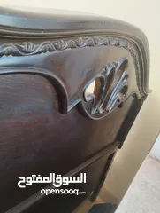  3 تخت زان مجوز بي دون فرشه