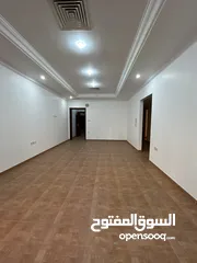  2 Apartment for rent in shaab 2 bedrooms