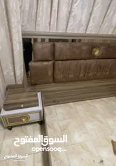  4 ‏غرفة نوم للبيع