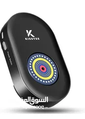  1 ماوس  موفر