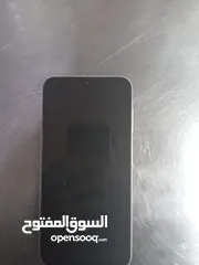  2 تلفوت نضيف ستعمال 3 اشهر  وشاحن معو