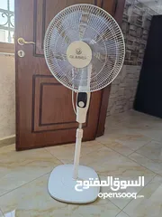  6 مروحه للبيع بحاله جديد3