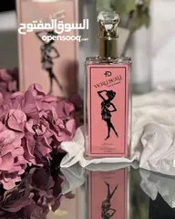  7 عطور فرمونات عطور اثاره