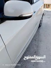  5 كيا مورننغ GT laine فل الفل فحص نخب 2015 _37كاش فقط