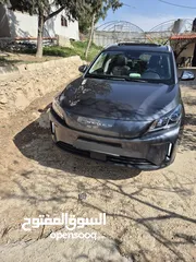  11 سيريس 3 فل كهرباء 2024