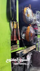  3 فرصه استشثماريه لا تعوووض