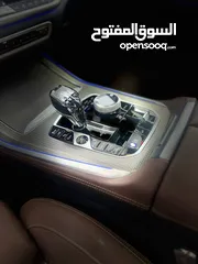  9 BMW x5 2021