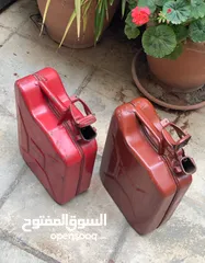  15 أغراض نوادر مميزة من الماضي