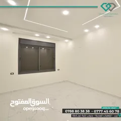  17 شقق مميزه للبيع مساحه 185 م بارقى مناطق الراهبات الوردية