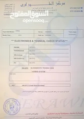  12 هونداي ايونك لم تعمل تطبيقات