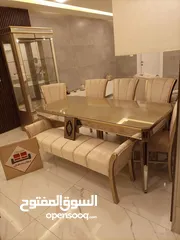  8 مفروشات بيسان و بيلسان الكافه اشغال النجاره و الديكور غرف نوم غرف سفره مودرن كنب مودرن