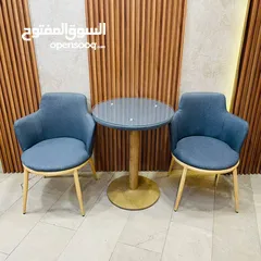  6 سيت ستراحة فندقي