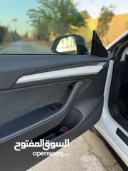  14 TESLA MODEL 3 2023 STANDARD PLUS