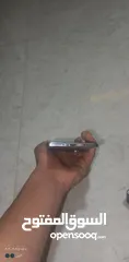  3 انفنكس هوت 50 برو بلس للبدل
