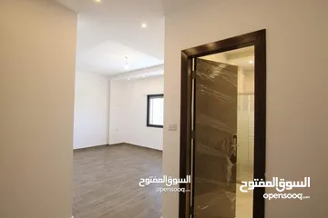  4 شقة 150م في ضاحية الامير علي قرب مسجد توابون