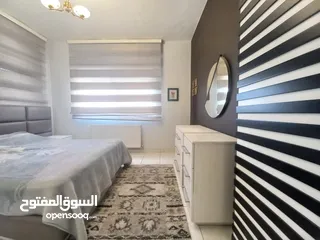 9 Furnished Apartment For Rent In Deir Ghbar  ( Property 35636 ) Yearly Only  - 174459362