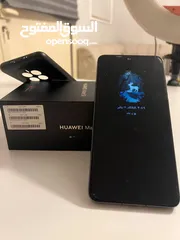  3 Huawei mate 50