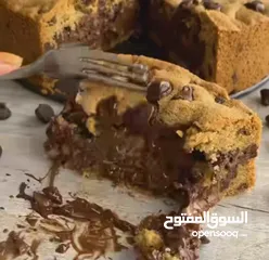  21 مطبخ ام علي للتواصي