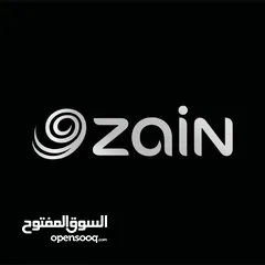  1 قسم مبيعات زين الاعمال