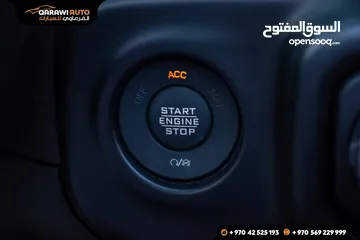  22 ربيكون 2022