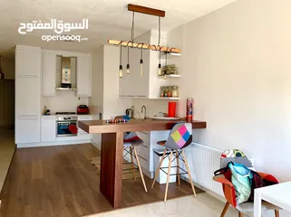  13 Furnished Apartment to Rent 144sqm ( Property 19727 )-174571621