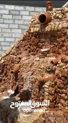  11 اعمال بناء وقصاره واعمال ترميم  اسعار مناسبه للجميع