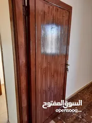  16 شقه للبيع في العقبه منطقه الشاميه